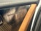 2019 Volvo XC90 T6 Inscription