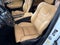 2019 Volvo XC90 T6 Inscription