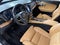 2019 Volvo XC90 T6 Inscription