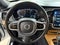 2019 Volvo XC90 T6 Inscription