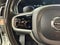 2019 Volvo XC90 T6 Inscription