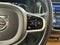2019 Volvo XC90 T6 Inscription