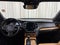 2019 Volvo XC90 T6 Inscription