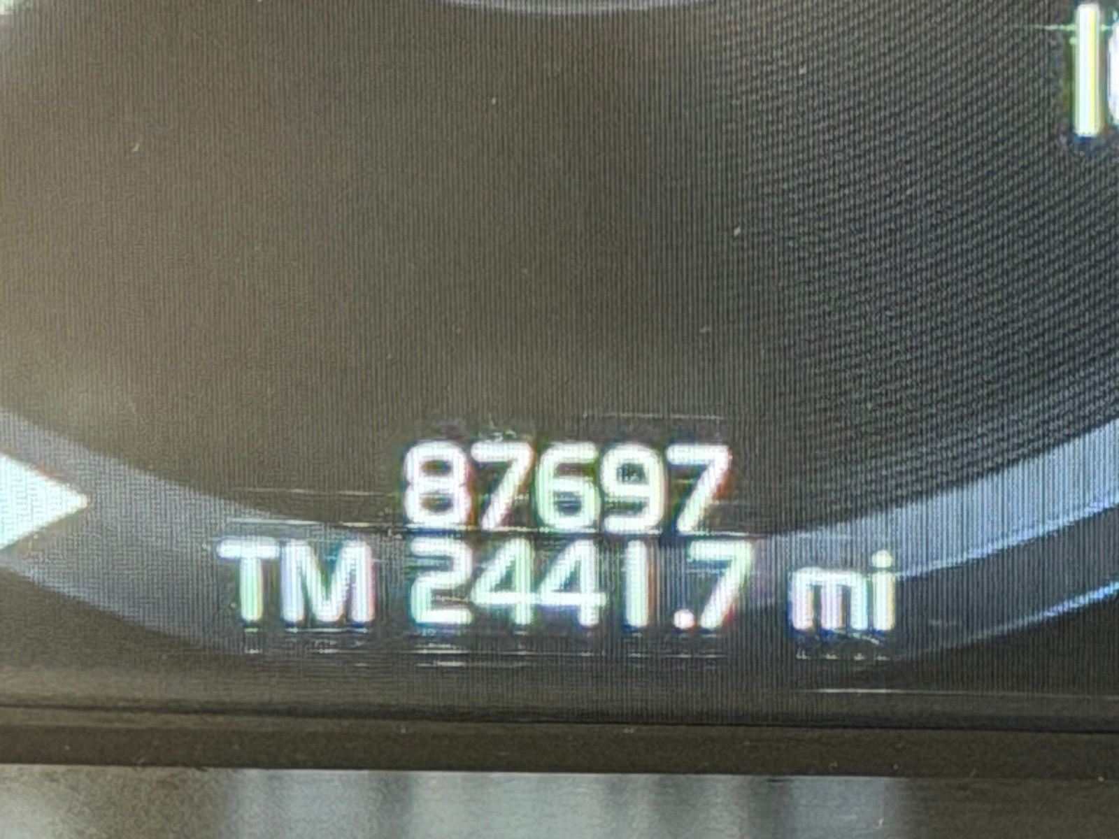2019 Volvo XC90 T6 Inscription