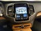 2019 Volvo XC90 T6 Inscription
