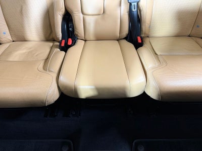 2019 Volvo XC90 T6 Inscription
