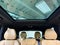 2019 Volvo XC90 T6 Inscription