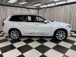 2019 Volvo XC90 T6 Inscription