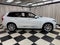 2019 Volvo XC90 T6 Inscription