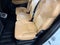 2019 Volvo XC90 T6 Inscription
