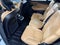 2019 Volvo XC90 T6 Inscription