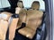 2019 Volvo XC90 T6 Inscription