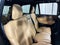 2019 Volvo XC90 T6 Inscription