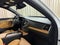 2019 Volvo XC90 T6 Inscription