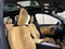 2019 Volvo XC90 T6 Inscription