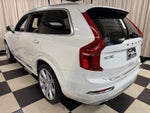 2019 Volvo XC90 T6 Inscription