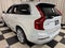2019 Volvo XC90 T6 Inscription