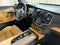 2019 Volvo XC90 T6 Inscription