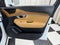 2019 Volvo XC90 T6 Inscription