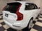 2019 Volvo XC90 T6 Inscription