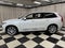2019 Volvo XC90 T6 Inscription