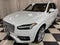 2019 Volvo XC90 T6 Inscription