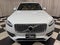 2019 Volvo XC90 T6 Inscription