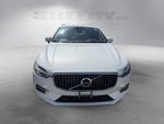 2020 Volvo XC60 T6 Inscription