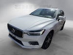 2020 Volvo XC60 T6 Inscription