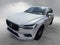 2020 Volvo XC60 T6 Inscription