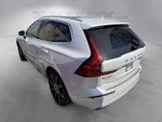 2020 Volvo XC60 T6 Inscription