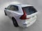 2020 Volvo XC60 T6 Inscription