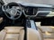 2020 Volvo XC60 T6 Inscription