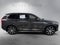 2024 Volvo XC90 Recharge Plug-In Hybrid T8 Plus Bright Theme 7 Passenger