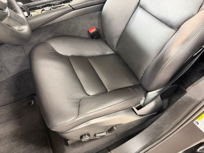 2024 Volvo XC90 Recharge Plug-In Hybrid T8 Plus Bright Theme 7 Passenger