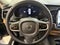 2024 Volvo XC90 Recharge Plug-In Hybrid T8 Plus Bright Theme 7 Passenger