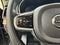 2024 Volvo XC90 Recharge Plug-In Hybrid T8 Plus Bright Theme 7 Passenger