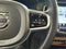 2024 Volvo XC90 Recharge Plug-In Hybrid T8 Plus Bright Theme 7 Passenger