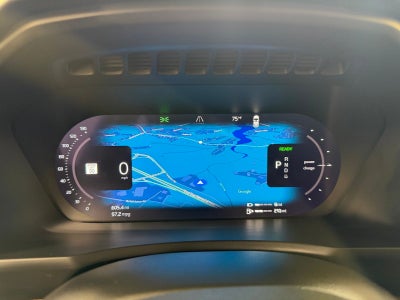 2024 Volvo XC90 Recharge Plug-In Hybrid T8 Plus Bright Theme 7 Passenger
