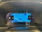 2024 Volvo XC90 Recharge Plug-In Hybrid T8 Plus Bright Theme 7 Passenger