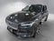 2024 Volvo XC90 Recharge Plug-In Hybrid T8 Plus Bright Theme 7 Passenger