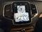 2024 Volvo XC90 Recharge Plug-In Hybrid T8 Plus Bright Theme 7 Passenger