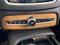 2024 Volvo XC90 Recharge Plug-In Hybrid T8 Plus Bright Theme 7 Passenger