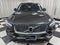 2024 Volvo XC90 Recharge Plug-In Hybrid T8 Plus Bright Theme 7 Passenger