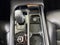 2024 Volvo XC90 Recharge Plug-In Hybrid T8 Plus Bright Theme 7 Passenger