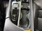 2024 Volvo XC90 Recharge Plug-In Hybrid T8 Plus Bright Theme 7 Passenger
