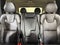 2024 Volvo XC90 Recharge Plug-In Hybrid T8 Plus Bright Theme 7 Passenger