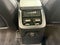 2024 Volvo XC90 Recharge Plug-In Hybrid T8 Plus Bright Theme 7 Passenger
