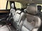 2024 Volvo XC90 Recharge Plug-In Hybrid T8 Plus Bright Theme 7 Passenger