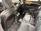 2024 Volvo XC90 Recharge Plug-In Hybrid T8 Plus Bright Theme 7 Passenger
